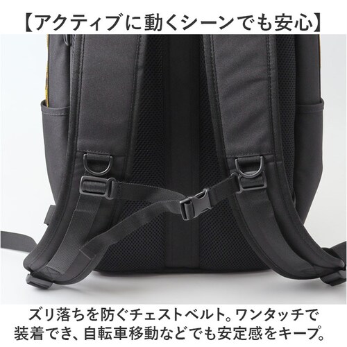 Fender �t�F���_�[ �����b�N ��e�� 6057 �ʔ� �����b�N�T�b�N �f�C�p�b�N �o�b�N�p�b�N �X�N�G�A �{�b�N�X�^ �y�� �y�� �傫�� B4?���s �g���x�� �V���v�� �ʋ� �ʊw �����Y ���f_9