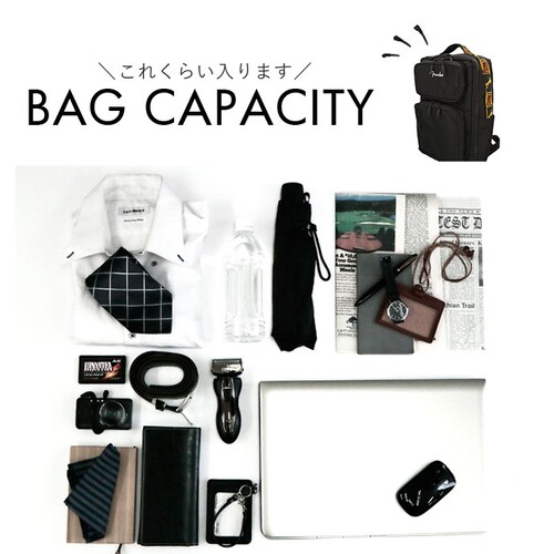 Fender �t�F���_�[ �����b�N ��e�� 6057 �ʔ� �����b�N�T�b�N �f�C�p�b�N �o�b�N�p�b�N �X�N�G�A �{�b�N�X�^ �y�� �y�� �傫�� B4?���s �g���x�� �V���v�� �ʋ� �ʊw �����Y ���f_16