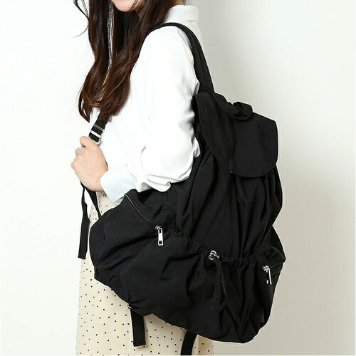 �Y�b�P�� �����b�N zucchero 49808Y �ʔ� �����b�N�T�b�N �o�b�N�p�b�N ���f�B�[�X �i�C���� �y�� �y�� �o�b�O �ʋ� �ʊw �o�b�N �� ������� ��l ���킢�� ���� �I�V���� �V_2