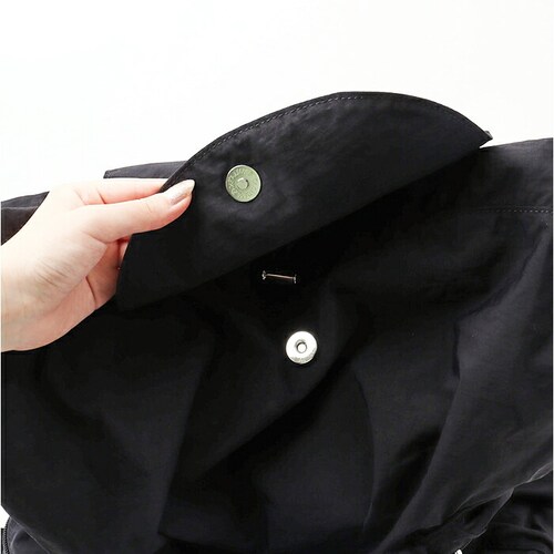 �Y�b�P�� �����b�N zucchero 49808Y �ʔ� �����b�N�T�b�N �o�b�N�p�b�N ���f�B�[�X �i�C���� �y�� �y�� �o�b�O �ʋ� �ʊw �o�b�N �� ������� ��l ���킢�� ���� �I�V���� �V_10