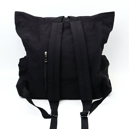 �Y�b�P�� �����b�N zucchero 49808Y �ʔ� �����b�N�T�b�N �o�b�N�p�b�N ���f�B�[�X �i�C���� �y�� �y�� �o�b�O �ʋ� �ʊw �o�b�N �� ������� ��l ���킢�� ���� �I�V���� �V_11