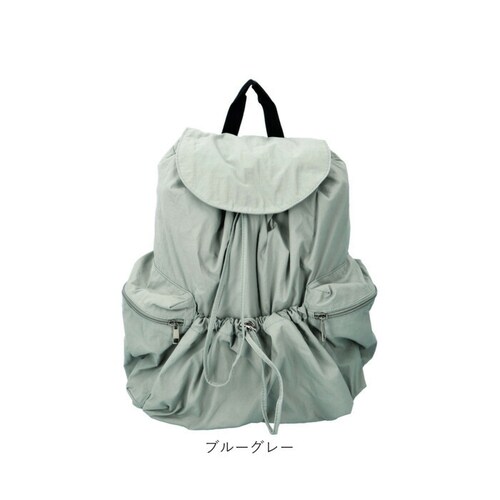 �Y�b�P�� �����b�N zucchero 49808Y �ʔ� �����b�N�T�b�N �o�b�N�p�b�N ���f�B�[�X �i�C���� �y�� �y�� �o�b�O �ʋ� �ʊw �o�b�N �� ������� ��l ���킢�� ���� �I�V���� �V_14