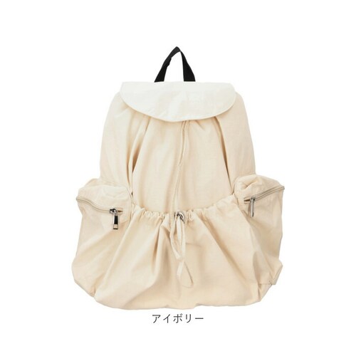 �Y�b�P�� �����b�N zucchero 49808Y �ʔ� �����b�N�T�b�N �o�b�N�p�b�N ���f�B�[�X �i�C���� �y�� �y�� �o�b�O �ʋ� �ʊw �o�b�N �� ������� ��l ���킢�� ���� �I�V���� �V_15