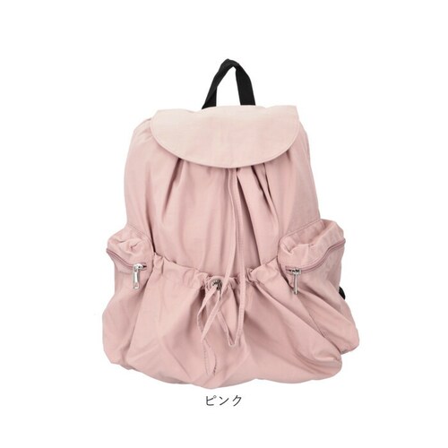 �Y�b�P�� �����b�N zucchero 49808Y �ʔ� �����b�N�T�b�N �o�b�N�p�b�N ���f�B�[�X �i�C���� �y�� �y�� �o�b�O �ʋ� �ʊw �o�b�N �� ������� ��l ���킢�� ���� �I�V���� �V_16