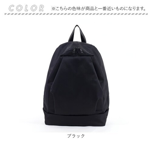 ベージュ レディース ナイロンリュック 通販 リュックサック A4 リュック pc pcリュック レディースバッグ 鞄 かばん カバン ナナノエル Nananoel ナイロン 旅行 軽量 通勤 通学 _16