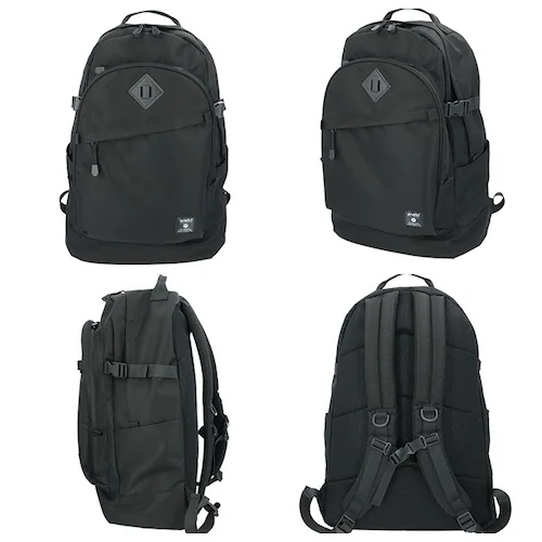 �A�l�� �����b�N anello GTH2571Z �ʔ� �����b�N�T�b�N �o�b�N�p�b�N �f�C�p�b�N ���f�B�[�X �����Y �ʊw ���q �j�q ��e�� A4 A3 ��l �ʋ� ������� �y�� �y�� 10�|�P�b_2