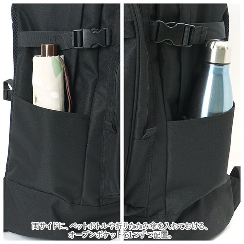 �A�l�� �����b�N anello GTH2571Z �ʔ� �����b�N�T�b�N �o�b�N�p�b�N �f�C�p�b�N ���f�B�[�X �����Y �ʊw ���q �j�q ��e�� A4 A3 ��l �ʋ� ������� �y�� �y�� 10�|�P�b_5