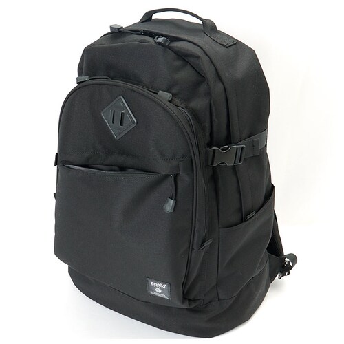 �A�l�� �����b�N anello GTH2571Z �ʔ� �����b�N�T�b�N �o�b�N�p�b�N �f�C�p�b�N ���f�B�[�X �����Y �ʊw ���q �j�q ��e�� A4 A3 ��l �ʋ� ������� �y�� �y�� 10�|�P�b_6