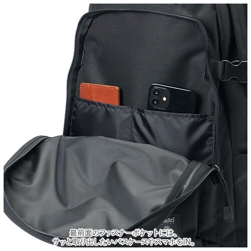 �A�l�� �����b�N anello GTH2571Z �ʔ� �����b�N�T�b�N �o�b�N�p�b�N �f�C�p�b�N ���f�B�[�X �����Y �ʊw ���q �j�q ��e�� A4 A3 ��l �ʋ� ������� �y�� �y�� 10�|�P�b_7