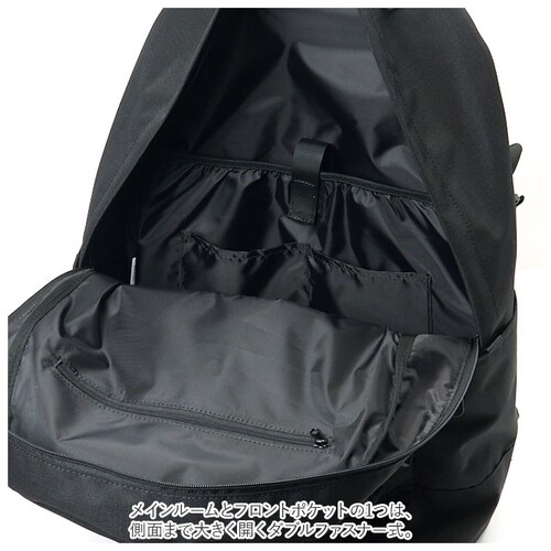 �A�l�� �����b�N anello GTH2571Z �ʔ� �����b�N�T�b�N �o�b�N�p�b�N �f�C�p�b�N ���f�B�[�X �����Y �ʊw ���q �j�q ��e�� A4 A3 ��l �ʋ� ������� �y�� �y�� 10�|�P�b_8