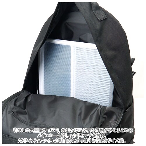 �A�l�� �����b�N anello GTH2571Z �ʔ� �����b�N�T�b�N �o�b�N�p�b�N �f�C�p�b�N ���f�B�[�X �����Y �ʊw ���q �j�q ��e�� A4 A3 ��l �ʋ� ������� �y�� �y�� 10�|�P�b_9