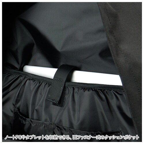 �A�l�� �����b�N anello GTH2571Z �ʔ� �����b�N�T�b�N �o�b�N�p�b�N �f�C�p�b�N ���f�B�[�X �����Y �ʊw ���q �j�q ��e�� A4 A3 ��l �ʋ� ������� �y�� �y�� 10�|�P�b_10