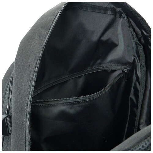 �A�l�� �����b�N anello GTH2571Z �ʔ� �����b�N�T�b�N �o�b�N�p�b�N �f�C�p�b�N ���f�B�[�X �����Y �ʊw ���q �j�q ��e�� A4 A3 ��l �ʋ� ������� �y�� �y�� 10�|�P�b_11