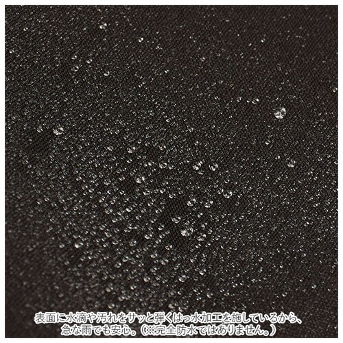 �A�l�� �����b�N anello GTH2571Z �ʔ� �����b�N�T�b�N �o�b�N�p�b�N �f�C�p�b�N ���f�B�[�X �����Y �ʊw ���q �j�q ��e�� A4 A3 ��l �ʋ� ������� �y�� �y�� 10�|�P�b_12