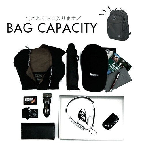 �A�l�� �����b�N anello GTH2571Z �ʔ� �����b�N�T�b�N �o�b�N�p�b�N �f�C�p�b�N ���f�B�[�X �����Y �ʊw ���q �j�q ��e�� A4 A3 ��l �ʋ� ������� �y�� �y�� 10�|�P�b_13