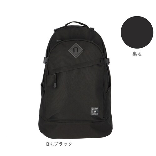 �A�l�� �����b�N anello GTH2571Z �ʔ� �����b�N�T�b�N �o�b�N�p�b�N �f�C�p�b�N ���f�B�[�X �����Y �ʊw ���q �j�q ��e�� A4 A3 ��l �ʋ� ������� �y�� �y�� 10�|�P�b_16