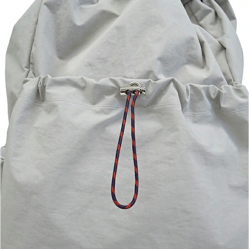 LRM �o�b�O RK-1172 �ʔ� �����b�N �h���X�g�o�b�O �����b�N�T�b�N �f�C�p�b�N �o�b�N�p�b�N �В������b�N �В��o�b�O ���f�B�[�X �����Y �y�� �y�� A4 PC �ʊw �ʋ� ���s ���� _7