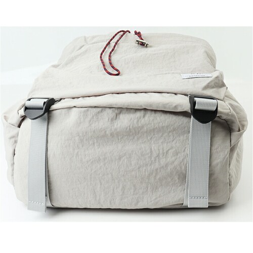 LRM �o�b�O RK-1172 �ʔ� �����b�N �h���X�g�o�b�O �����b�N�T�b�N �f�C�p�b�N �o�b�N�p�b�N �В������b�N �В��o�b�O ���f�B�[�X �����Y �y�� �y�� A4 PC �ʊw �ʋ� ���s ���� _9