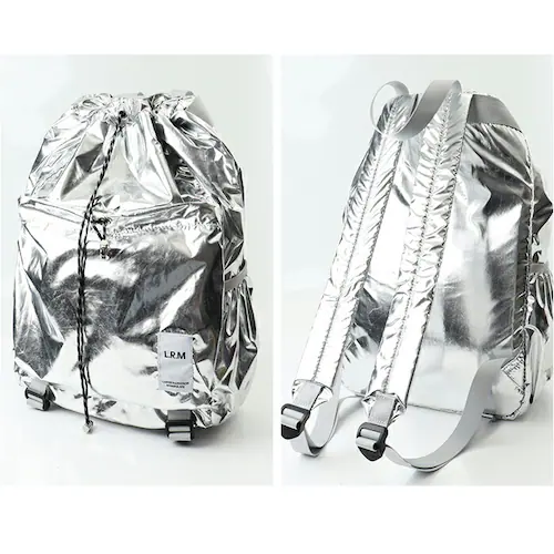 LRM �o�b�O RK-1172 �ʔ� �����b�N �h���X�g�o�b�O �����b�N�T�b�N �f�C�p�b�N �o�b�N�p�b�N �В������b�N �В��o�b�O ���f�B�[�X �����Y �y�� �y�� A4 PC �ʊw �ʋ� ���s ���� _11