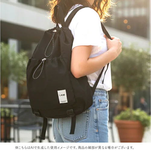 LRM �o�b�O RK-1172 �ʔ� �����b�N �h���X�g�o�b�O �����b�N�T�b�N �f�C�p�b�N �o�b�N�p�b�N �В������b�N �В��o�b�O ���f�B�[�X �����Y �y�� �y�� A4 PC �ʊw �ʋ� ���s ���� _14