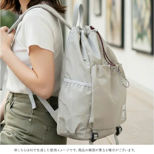 LRM �o�b�O RK-1172 �ʔ� �����b�N �h���X�g�o�b�O �����b�N�T�b�N �f�C�p�b�N �o�b�N�p�b�N �В������b�N �В��o�b�O ���f�B�[�X �����Y �y�� �y�� A4 PC �ʊw �ʋ� ���s ���� _15