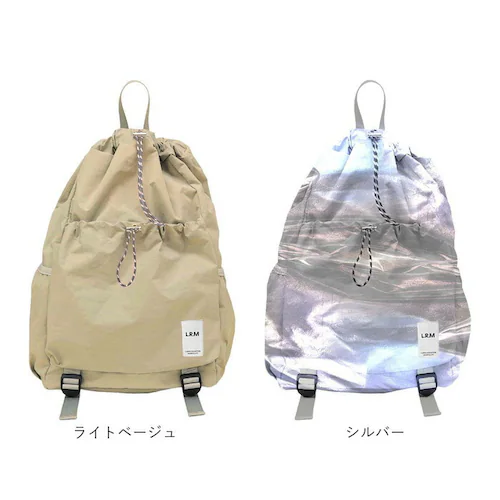 LRM �o�b�O RK-1172 �ʔ� �����b�N �h���X�g�o�b�O �����b�N�T�b�N �f�C�p�b�N �o�b�N�p�b�N �В������b�N �В��o�b�O ���f�B�[�X �����Y �y�� �y�� A4 PC �ʊw �ʋ� ���s ���� _19