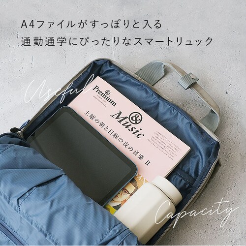 �A�l�� �����b�N ���� �ʔ� �o�b�N�p�b�N ��e�� ���f�B�[�X anello�����b�N anello GRANDE �ʊw �ʋ� A4 ������� �V���v�� ��l ���킢�� �y�� �y�� �|�P�b�g ���� 10_5