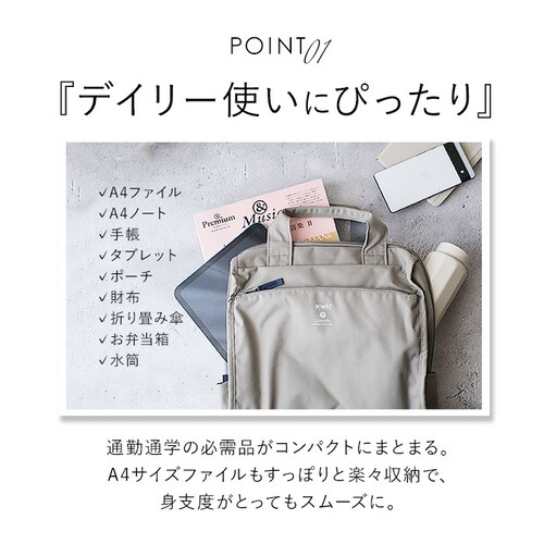 �A�l�� �����b�N ���� �ʔ� �o�b�N�p�b�N ��e�� ���f�B�[�X anello�����b�N anello GRANDE �ʊw �ʋ� A4 ������� �V���v�� ��l ���킢�� �y�� �y�� �|�P�b�g ���� 10_6