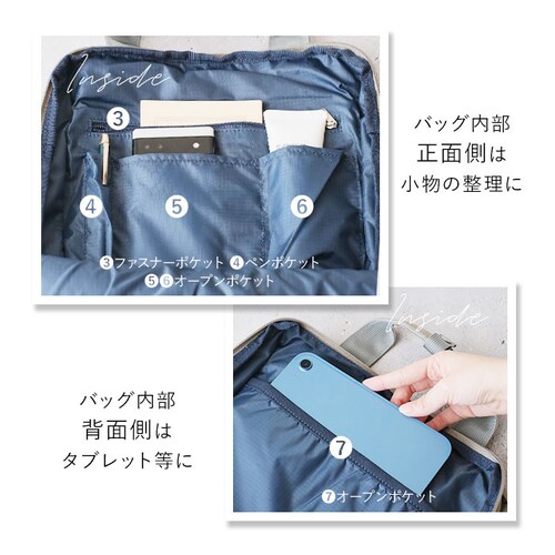 �A�l�� �����b�N ���� �ʔ� �o�b�N�p�b�N ��e�� ���f�B�[�X anello�����b�N anello GRANDE �ʊw �ʋ� A4 ������� �V���v�� ��l ���킢�� �y�� �y�� �|�P�b�g ���� 10_8