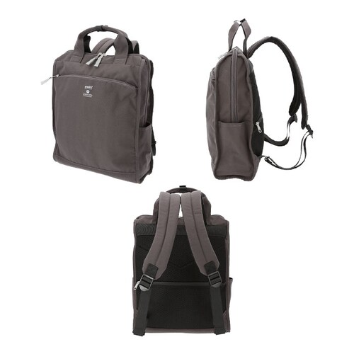 �A�l�� �����b�N ���� �ʔ� �o�b�N�p�b�N ��e�� ���f�B�[�X anello�����b�N anello GRANDE �ʊw �ʋ� A4 ������� �V���v�� ��l ���킢�� �y�� �y�� �|�P�b�g ���� 10_12