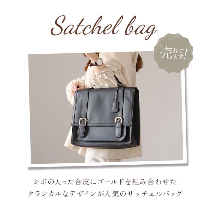 シタデル カラー 一覧 シタデルカラー の人気商品一覧 安い商品を通販