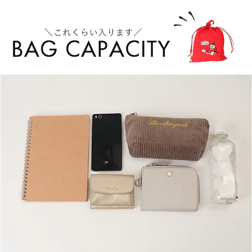 �i�b�v�U�b�N ���[�~�� �ʔ� �i�b�v�T�b�N �����b�N ���f�B�[�X �����b�N�T�b�N �i�C���� �o�b�O Moomin bag �T�u�o�b�O ��� �� ���΂� �J�o�� 2way �o�b�N RMPK-04 �h�J_6