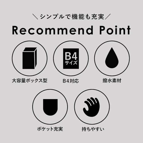 KANGOL �J���S�[�� �����b�N 250-1570 �ʔ� �����b�N�T�b�N 33L �{�b�N�X�^ �o�b�N�p�b�N �{�b�N�X�����b�N �f�C�p�b�N ������� ���f�B�[�X �����Y �o�b�O ���f�B�[�X�o�b�O ����_4