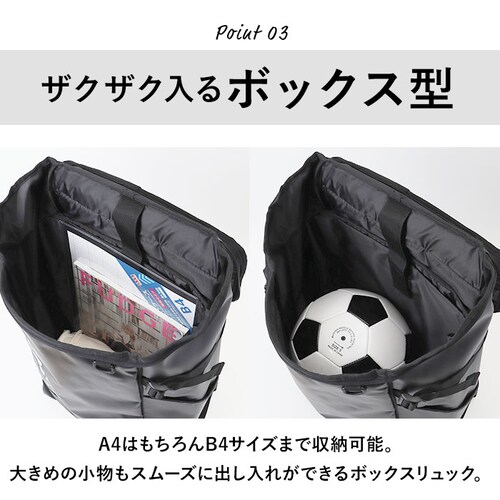 KANGOL �J���S�[�� �����b�N 250-1570 �ʔ� �����b�N�T�b�N 33L �{�b�N�X�^ �o�b�N�p�b�N �{�b�N�X�����b�N �f�C�p�b�N ������� ���f�B�[�X �����Y �o�b�O ���f�B�[�X�o�b�O ����_7