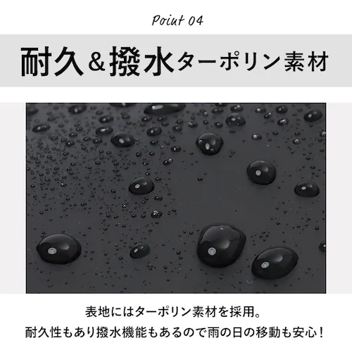 KANGOL �J���S�[�� �����b�N 250-1570 �ʔ� �����b�N�T�b�N 33L �{�b�N�X�^ �o�b�N�p�b�N �{�b�N�X�����b�N �f�C�p�b�N ������� ���f�B�[�X �����Y �o�b�O ���f�B�[�X�o�b�O ����_8