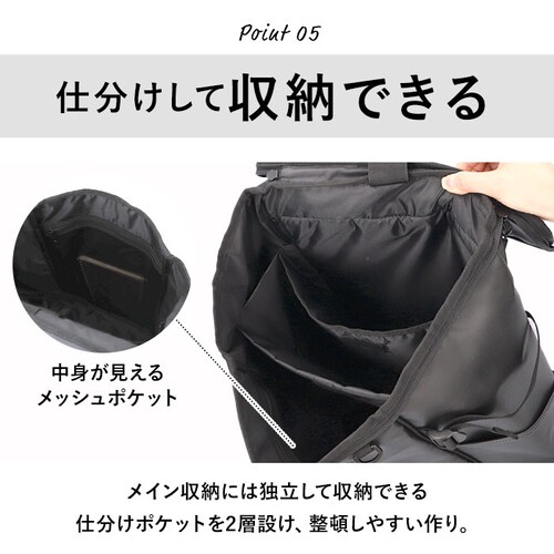 KANGOL �J���S�[�� �����b�N 250-1570 �ʔ� �����b�N�T�b�N 33L �{�b�N�X�^ �o�b�N�p�b�N �{�b�N�X�����b�N �f�C�p�b�N ������� ���f�B�[�X �����Y �o�b�O ���f�B�[�X�o�b�O ����_9