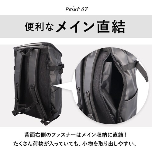 KANGOL �J���S�[�� �����b�N 250-1570 �ʔ� �����b�N�T�b�N 33L �{�b�N�X�^ �o�b�N�p�b�N �{�b�N�X�����b�N �f�C�p�b�N ������� ���f�B�[�X �����Y �o�b�O ���f�B�[�X�o�b�O ����_11