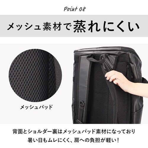 KANGOL �J���S�[�� �����b�N 250-1570 �ʔ� �����b�N�T�b�N 33L �{�b�N�X�^ �o�b�N�p�b�N �{�b�N�X�����b�N �f�C�p�b�N ������� ���f�B�[�X �����Y �o�b�O ���f�B�[�X�o�b�O ����_12