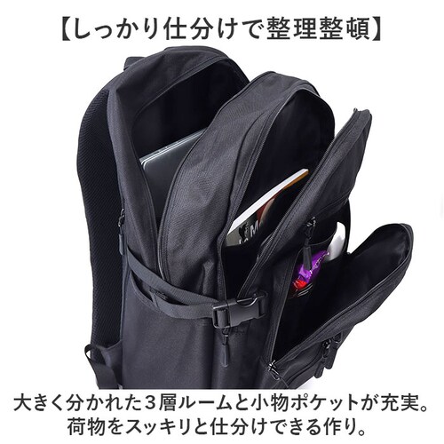 ホワイト KANGOL カンゴール リュック 250-1580 通販 リュックサック 32L バックパック デイパック おしゃれ レディース メンズ レディースバッグ メンズバッグ ブランド 通学 か_3