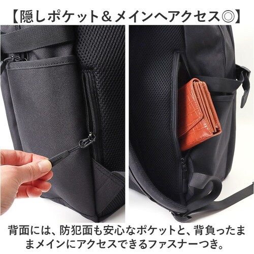 ホワイト KANGOL カンゴール リュック 250-1580 通販 リュックサック 32L バックパック デイパック おしゃれ レディース メンズ レディースバッグ メンズバッグ ブランド 通学 か_4