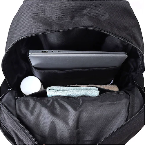 ホワイト KANGOL カンゴール リュック 250-1580 通販 リュックサック 32L バックパック デイパック おしゃれ レディース メンズ レディースバッグ メンズバッグ ブランド 通学 か_8