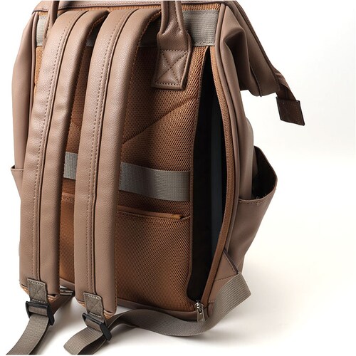 �A�l�� �����b�N anello ATB4952 �ʔ� �����b�N�T�b�N �o�b�N�p�b�N �f�C�p�b�N ���f�B�[�X �傫�� �����Y ������ �ʊw �ʋ� A4 ��e�� ������� ���ꂢ�� PC �p�\�R�� �L����_11