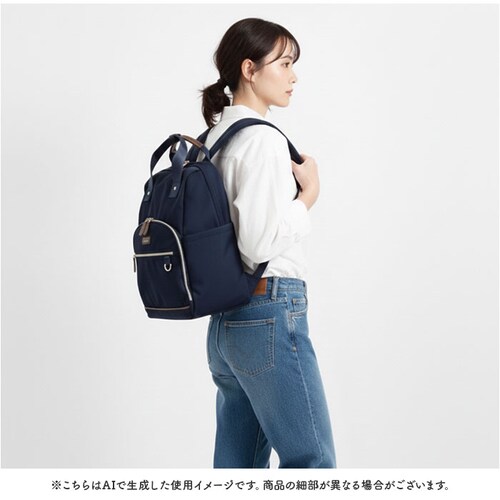 anello GRANDE �����b�N GTM1043 �ʔ� �����b�N�T�b�N �o�b�N�p�b�N �f�C�p�b�N ���f�B�[�X �傫�� A4 �ʊw �ʋ� ���s ���� �L�����[�I�� ������� �V���v�� PC �p�\�R��_2