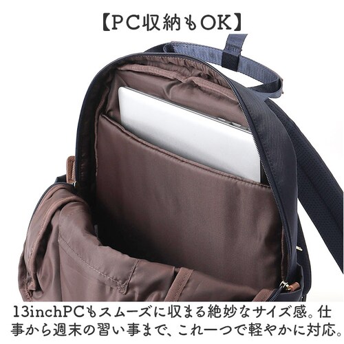 anello GRANDE �����b�N GTM1043 �ʔ� �����b�N�T�b�N �o�b�N�p�b�N �f�C�p�b�N ���f�B�[�X �傫�� A4 �ʊw �ʋ� ���s ���� �L�����[�I�� ������� �V���v�� PC �p�\�R��_5