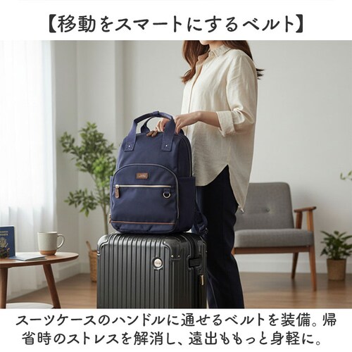 anello GRANDE �����b�N GTM1043 �ʔ� �����b�N�T�b�N �o�b�N�p�b�N �f�C�p�b�N ���f�B�[�X �傫�� A4 �ʊw �ʋ� ���s ���� �L�����[�I�� ������� �V���v�� PC �p�\�R��_7