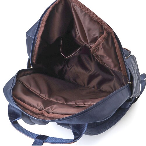 anello GRANDE �����b�N GTM1043 �ʔ� �����b�N�T�b�N �o�b�N�p�b�N �f�C�p�b�N ���f�B�[�X �傫�� A4 �ʊw �ʋ� ���s ���� �L�����[�I�� ������� �V���v�� PC �p�\�R��_11