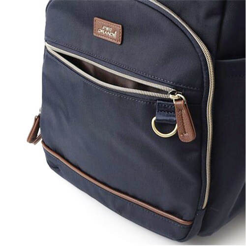 anello GRANDE �����b�N GTM1043 �ʔ� �����b�N�T�b�N �o�b�N�p�b�N �f�C�p�b�N ���f�B�[�X �傫�� A4 �ʊw �ʋ� ���s ���� �L�����[�I�� ������� �V���v�� PC �p�\�R��_12