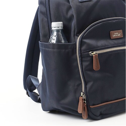 anello GRANDE �����b�N GTM1043 �ʔ� �����b�N�T�b�N �o�b�N�p�b�N �f�C�p�b�N ���f�B�[�X �傫�� A4 �ʊw �ʋ� ���s ���� �L�����[�I�� ������� �V���v�� PC �p�\�R��_13