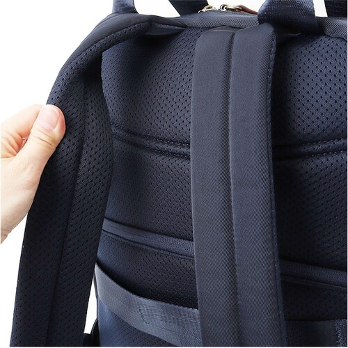 anello GRANDE �����b�N GTM1043 �ʔ� �����b�N�T�b�N �o�b�N�p�b�N �f�C�p�b�N ���f�B�[�X �傫�� A4 �ʊw �ʋ� ���s ���� �L�����[�I�� ������� �V���v�� PC �p�\�R��_14