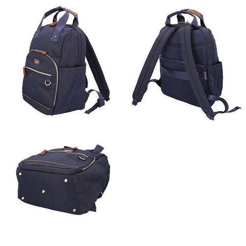 anello GRANDE �����b�N GTM1043 �ʔ� �����b�N�T�b�N �o�b�N�p�b�N �f�C�p�b�N ���f�B�[�X �傫�� A4 �ʊw �ʋ� ���s ���� �L�����[�I�� ������� �V���v�� PC �p�\�R��_15